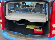 Fiat Panda 14