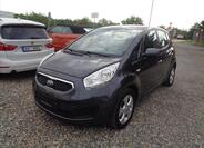 KIA Venga 3