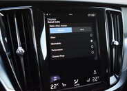 Volvo V60 35
