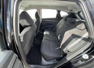 Hyundai Tucson 15