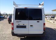 Ford Transit 4