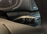 Škoda Fabia 17