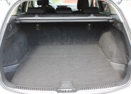 Mazda 6 24