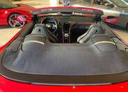 Ferrari Roma 8