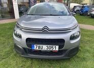 Citroën C3 2