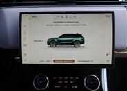 Land Rover Range Rover Sport 49