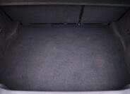 Opel Astra 9