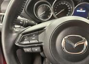 Mazda CX-5 13