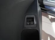 Seat Tarraco 11