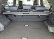 SsangYong Korando 9
