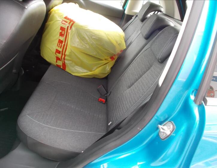 Citroën C3 15
