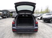 Audi A6 11