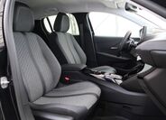 Peugeot 208 20
