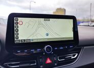 Hyundai i30 19