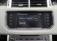 Land Rover Range Rover Sport 24