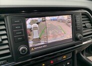 Seat Ateca 13