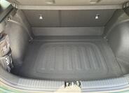 KIA Ceed 23