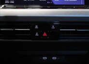 Volkswagen Golf 16