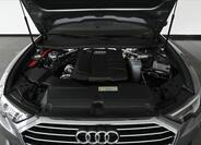 Audi A6 5