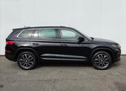 Škoda Kodiaq 25