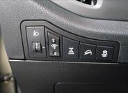 KIA Sportage 14