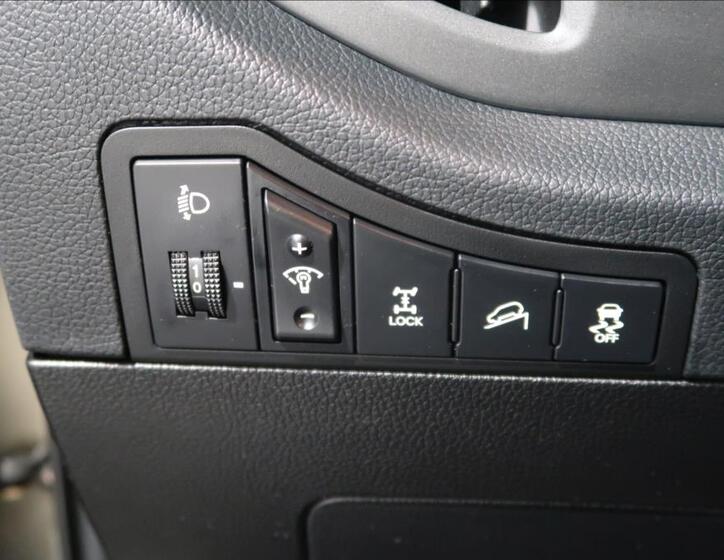 KIA Sportage 14