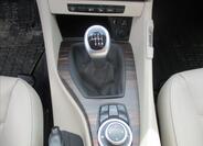 BMW X1 22