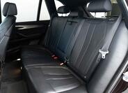 BMW X5 19