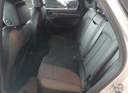 Audi Q3 10