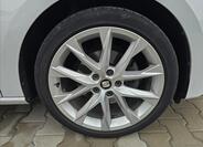 Seat Leon 42