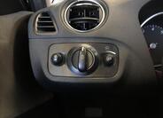 Ford S-MAX 22