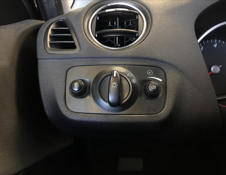 Ford S-MAX 22