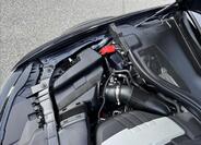 Audi A6 Allroad 19