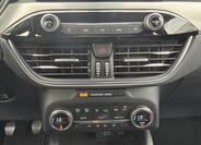 Ford Kuga 28