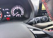 Hyundai i30 29