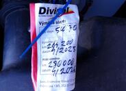 Ford S-MAX 25
