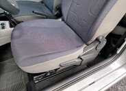Volkswagen up! 14