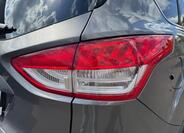 Ford Kuga 28