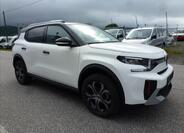 Citroën C3 Aircross 5