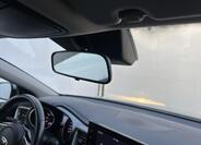 KIA Ceed 19