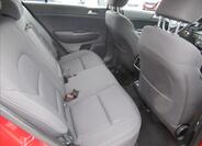 KIA Sportage 19