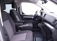 Citroën SpaceTourer 13