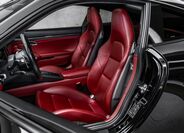 Porsche 911 14
