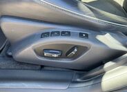 Volvo V60 27