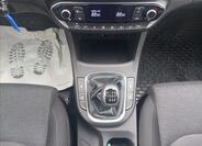 Hyundai i30 13