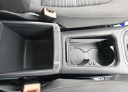 Volkswagen Golf Sportsvan 38