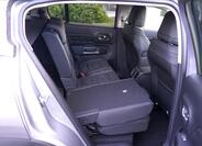 Citroën C5 Aircross 14