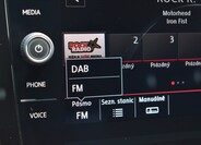 Volkswagen Golf 45