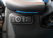 Ford Explorer 22