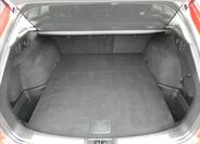 Mazda 6 20